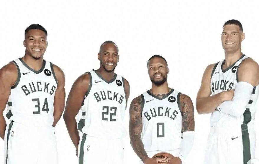 kaiyun冲刺阶段NBA季后赛传出新动向,密尔沃基雄鹿强势反弹,管理层表态——震撼外界,年轻球员得到机会的简单介绍