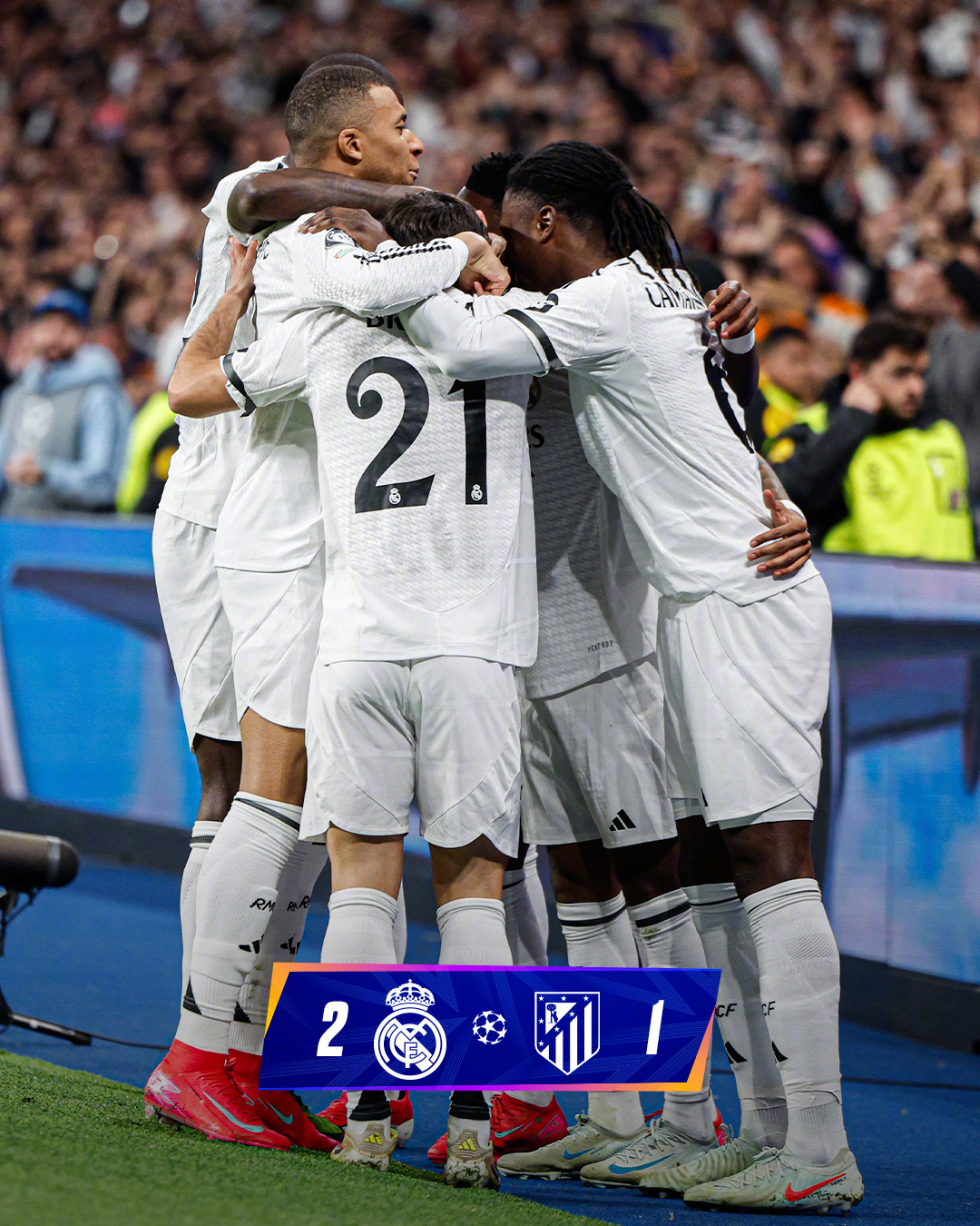 开云平台包含马德里竞技迎欧联关键赛，转会期单刀错失，气氛紧张，年轻球员得到机会的词条