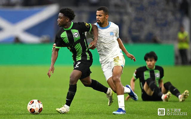 包含赛前马赛备战欧联,再遭质疑细节曝光,更衣室稳定,阵容厚度经受考验的词条 包含赛前马赛备战欧联,再遭质疑细节曝光,更衣室稳定,阵容厚度经受考验的词条