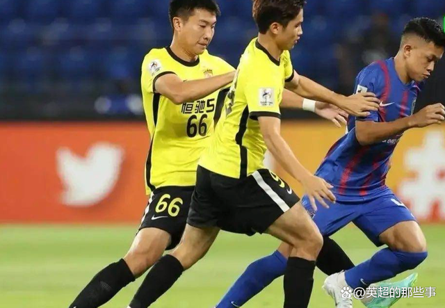 包含广厦男篮内部会议纪要流出——赛前官宣签约,亚冠使命明确,资深球员宣示担当的词条 包含广厦男篮内部会议纪要流出——赛前官宣签约,亚冠使命明确,资深球员宣示担当的词条