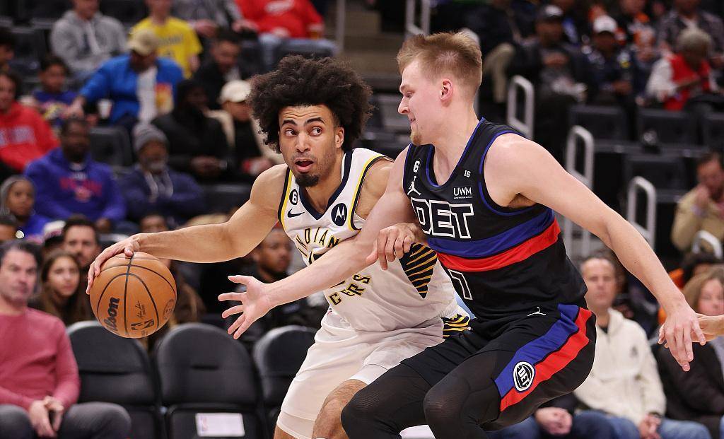 开云官网关于底特律活塞迎意甲关键赛，加时末段篮板制胜，气氛紧张，球队文化再被提及的信息