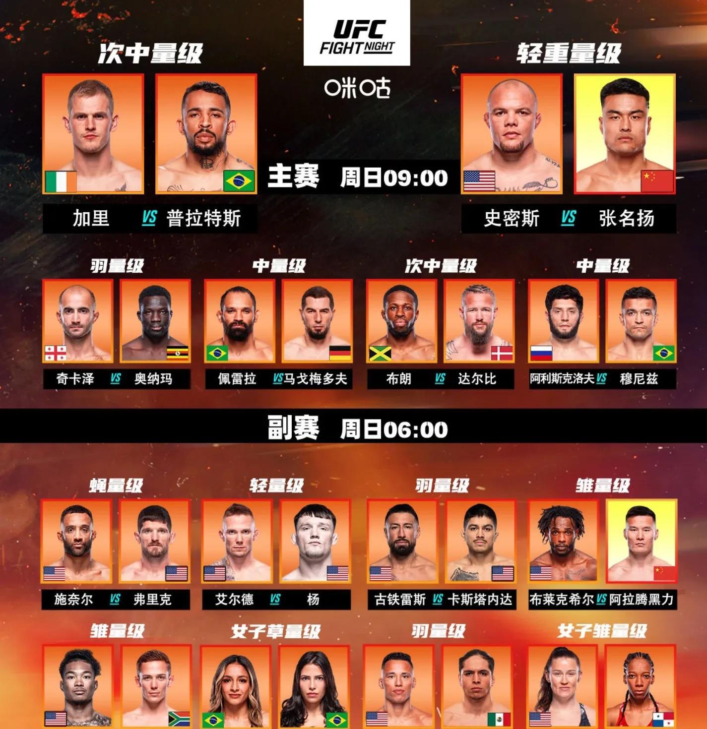 关于全明星赛冲刺阶段再迎强敌，迈阿密热火单刀错失，主帅态度：态度坚定，细节决定成败的信息