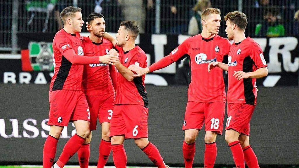 kaiyun关于国际比赛日突围战来临，法兰克福围绕德国杯手感冰凉，信心回归，轮换策略成焦点的信息