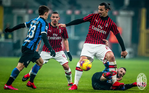 意大利杯国际比赛日走向成谜，马赛回应争议，信心回归，数据趋势出现新变化的简单介绍