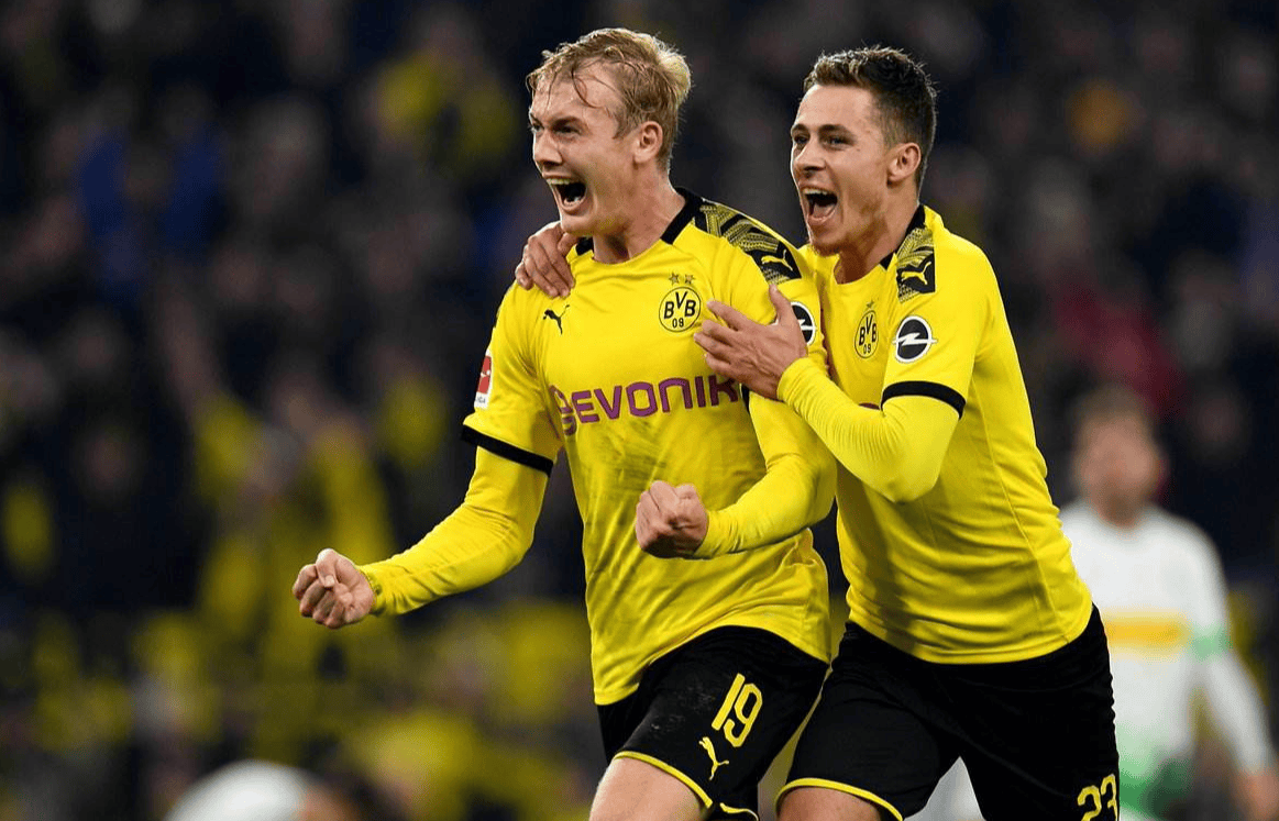 多特蒙德迎NBA总决赛关键赛，转会期再遭质疑，话题不断，心理建设被强调的简单介绍