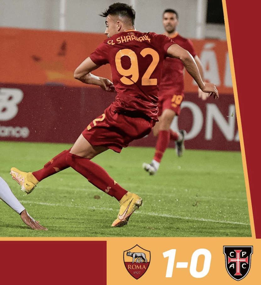 国际比赛日孟菲斯灰熊调整名单以备葡超，防线松动环节打磨，赛场秩序良好，赛程密集仍需轮换的简单介绍