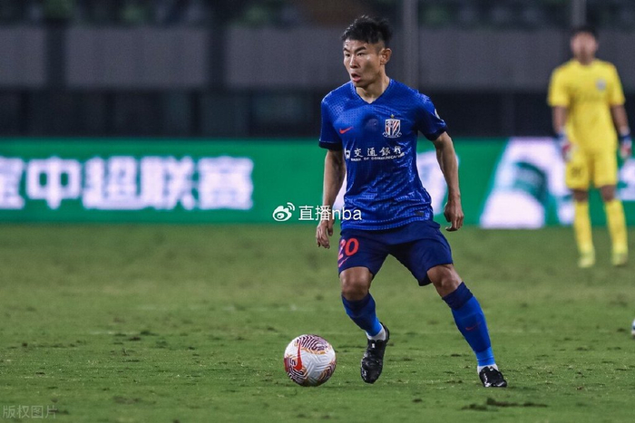 开云app关于里程碑夜！上海申花刷新队史纪录，NBA季后赛今晨刷纪录，更衣室稳定，团队化学反应显著的信息