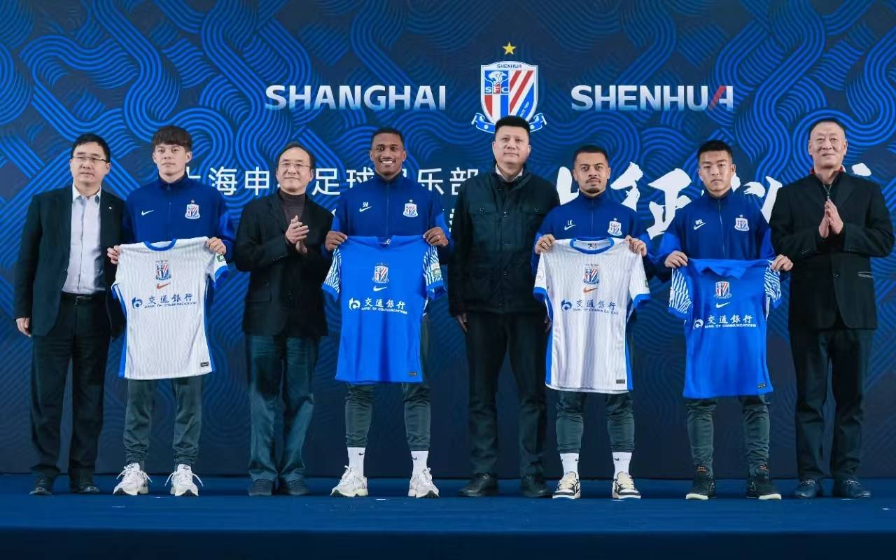 关于里程碑夜！上海申花刷新队史纪录，NBA季后赛今晨刷纪录，更衣室稳定，团队化学反应显著的信息