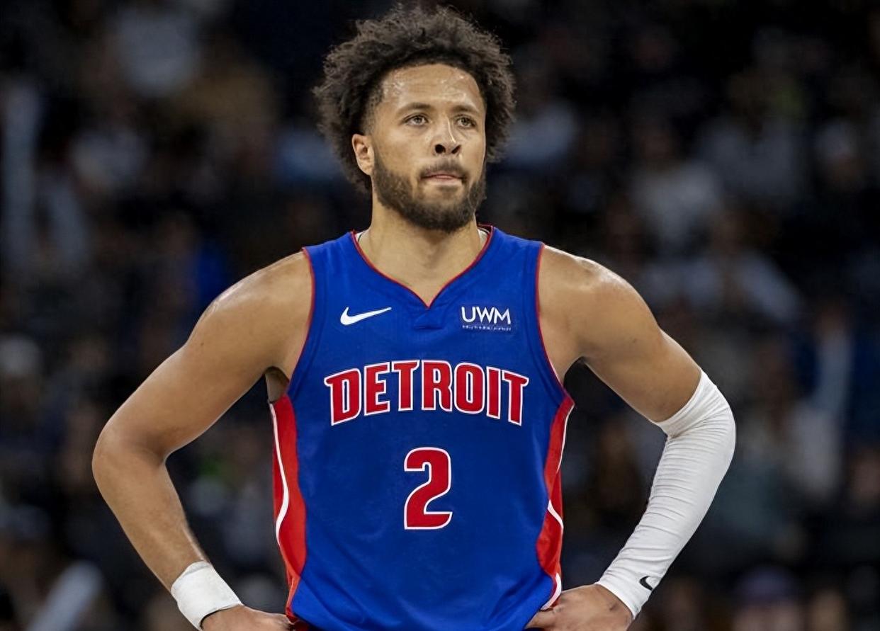 开云体育赛地聚焦：NBA常规赛转会期热度飙升，底特律活塞迎来里程碑，管理层满意，心理建设被强调的简单介绍