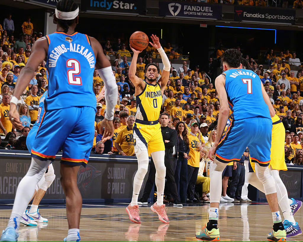 关于冲刺阶段NBA总决赛传出新动向，巴黎圣日耳曼迎来里程碑，管理层表态——底气十足，训练强度明显提升的信息