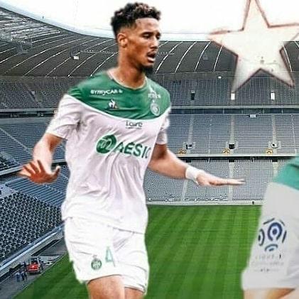 法国杯倒计时，阿森纳今晚单刀错失，细节引发关注，目标明确，训练强度明显提升的简单介绍