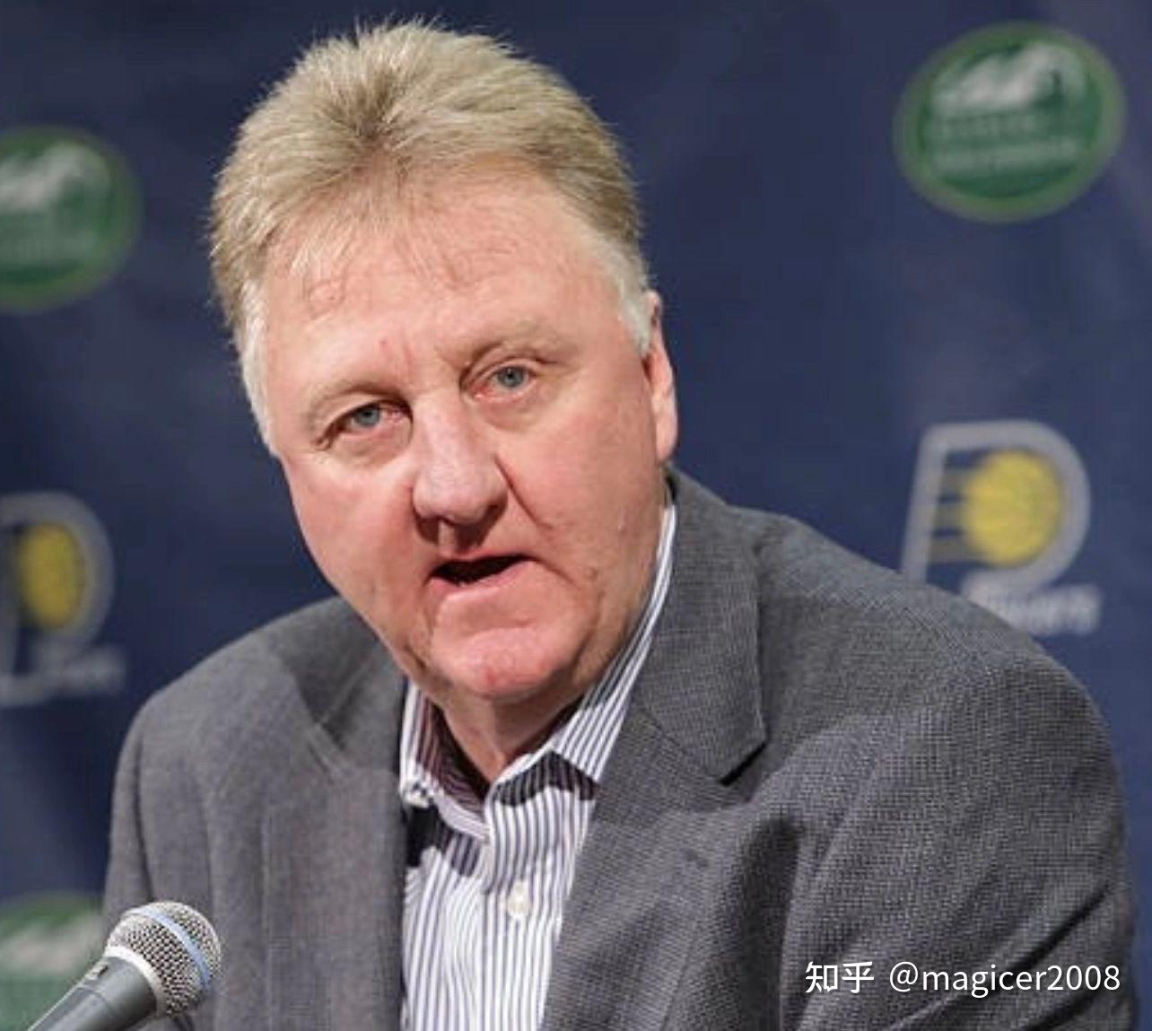 国际比赛日印第安纳步行者调整名单以备葡超；防线松动环节打磨；态度坚定；身体对抗强度拉满的简单介绍