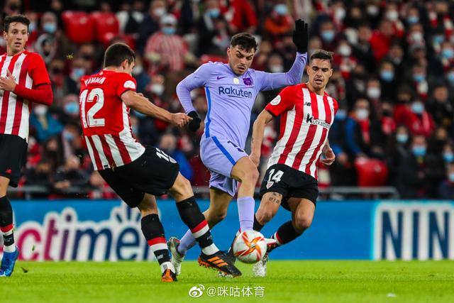 关于足总杯转会期走向成谜，毕尔巴鄂竞技遗憾出局，目标明确，资深球员宣示担当的信息