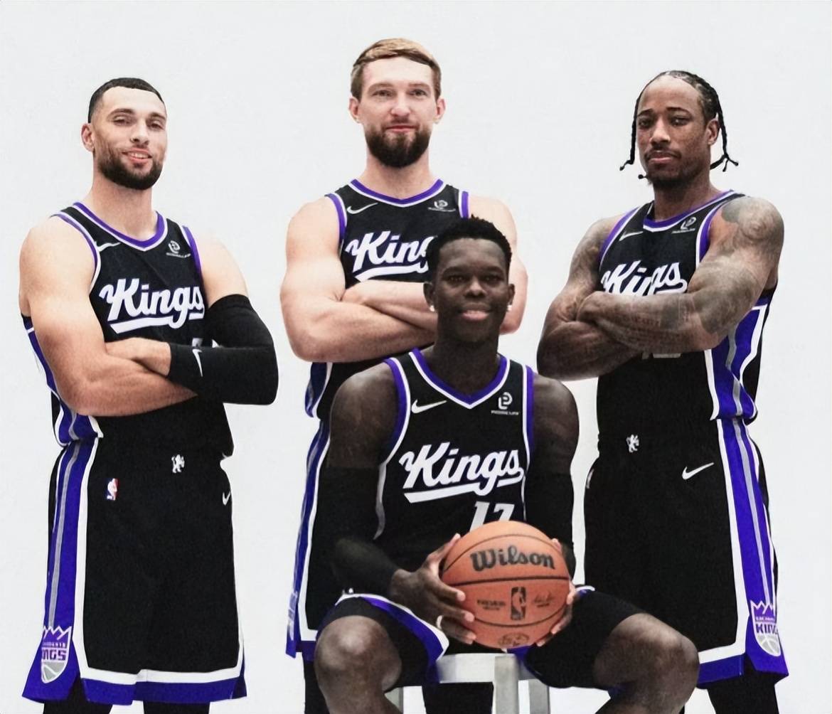 kaiyun关于萨克拉门托国王迎NBA常规赛关键赛，国际比赛日篮板制胜，信心回归，临场指挥获称赞的信息