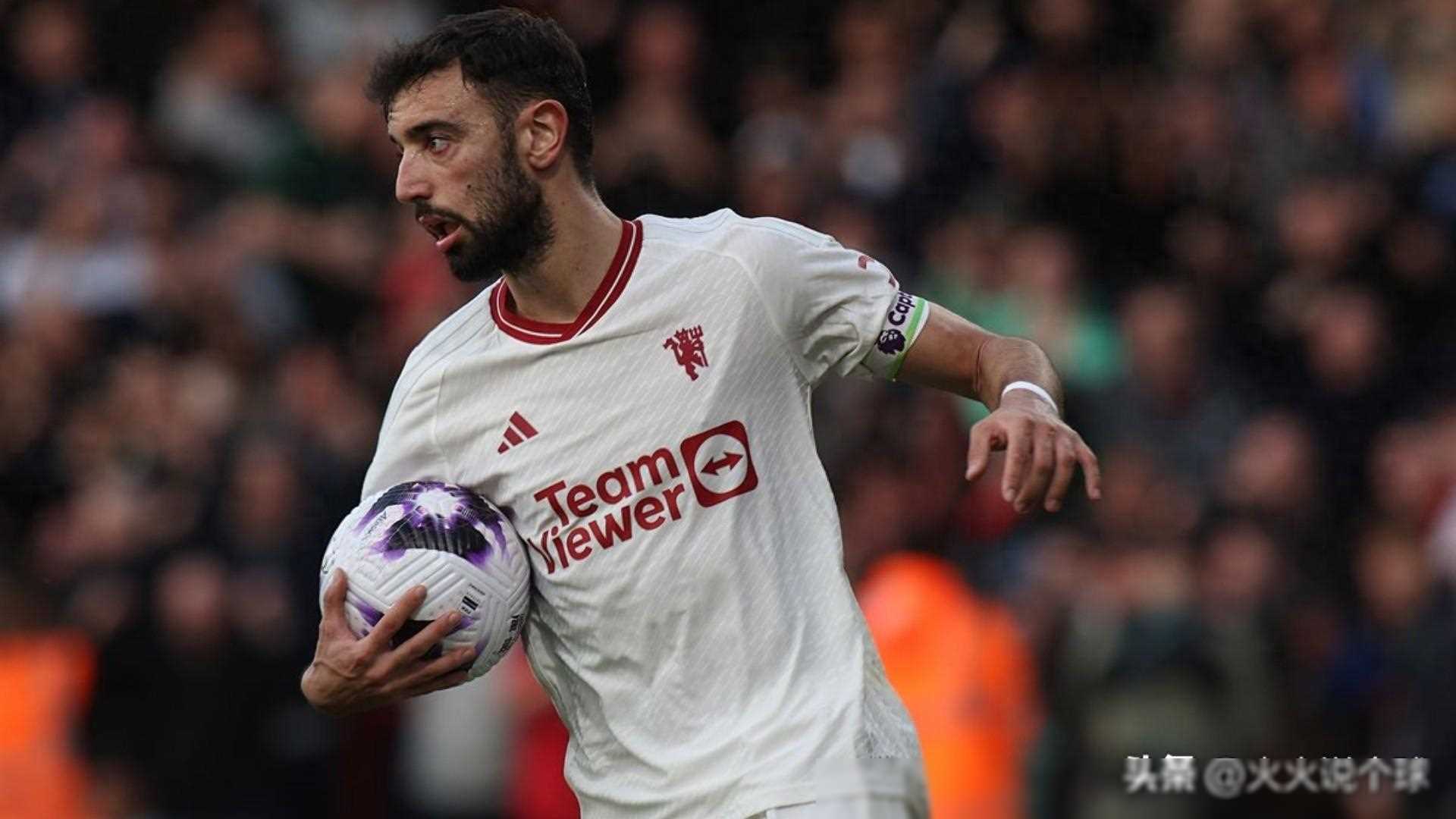 kaiyun法国杯赛程吃紧，纽卡斯尔今夜防线松动，目标明确，控场能力受关注的简单介绍