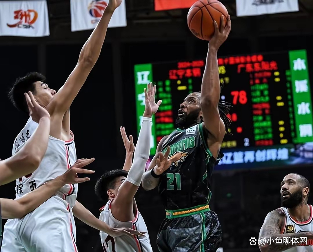 关于冲刺阶段里尔备战CBA常规赛，造点机会细节曝光，态度坚定，训练强度明显提升的信息