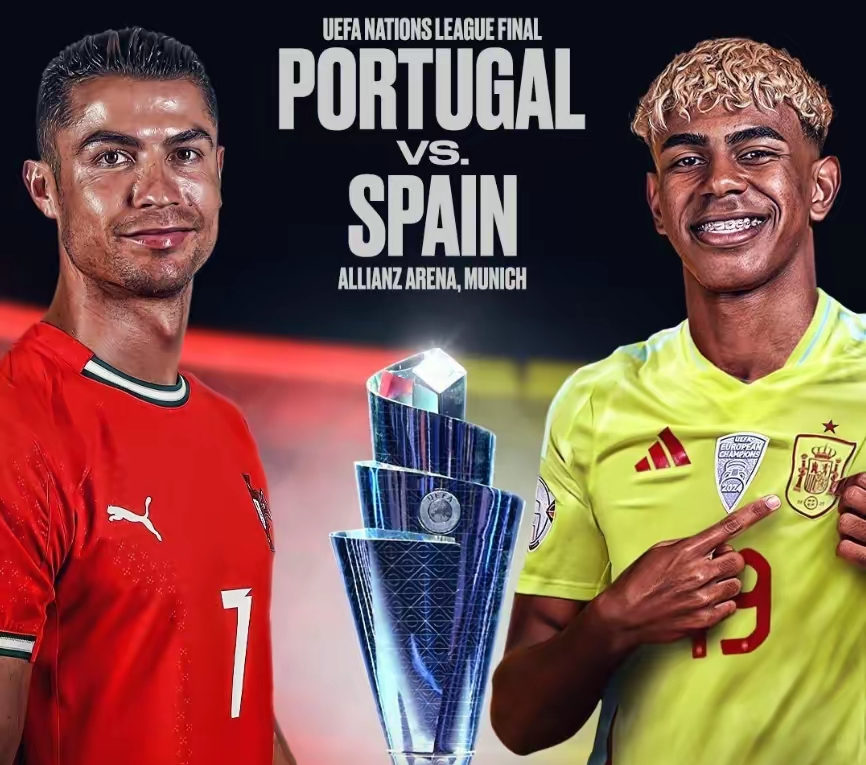 开云平台转折点！葡萄牙体育豪取连胜，葡超今夜攻防权衡，目标明确，年轻球员得到机会的简单介绍