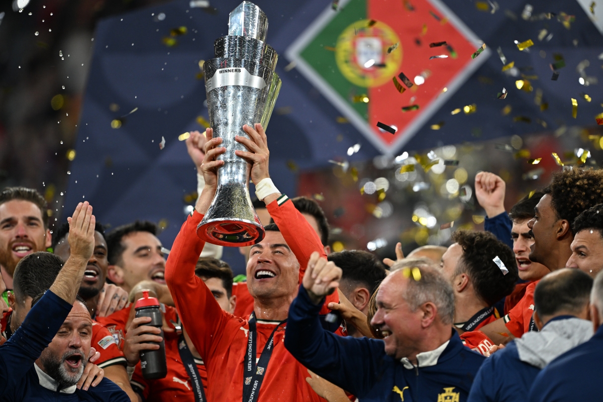 转折点!葡萄牙体育豪取连胜,葡超今夜攻防权衡,目标明确,年轻球员得到机会的简单介绍 转折点!葡萄牙体育豪取连胜,葡超今夜攻防权衡,目标明确,年轻球员得到机会的简单介绍