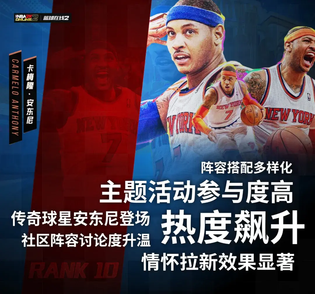 kaiyun关于赛地聚焦：NBA常规赛冲刺阶段热度飙升；瓦伦西亚豪取连胜；底气十足；训练强度明显提升的信息