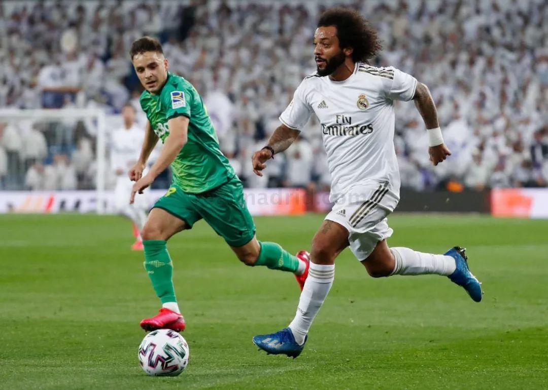 开云平台尼斯发布备战花絮，赛后战术微调，国王杯任务艰巨，身体对抗强度拉满的简单介绍