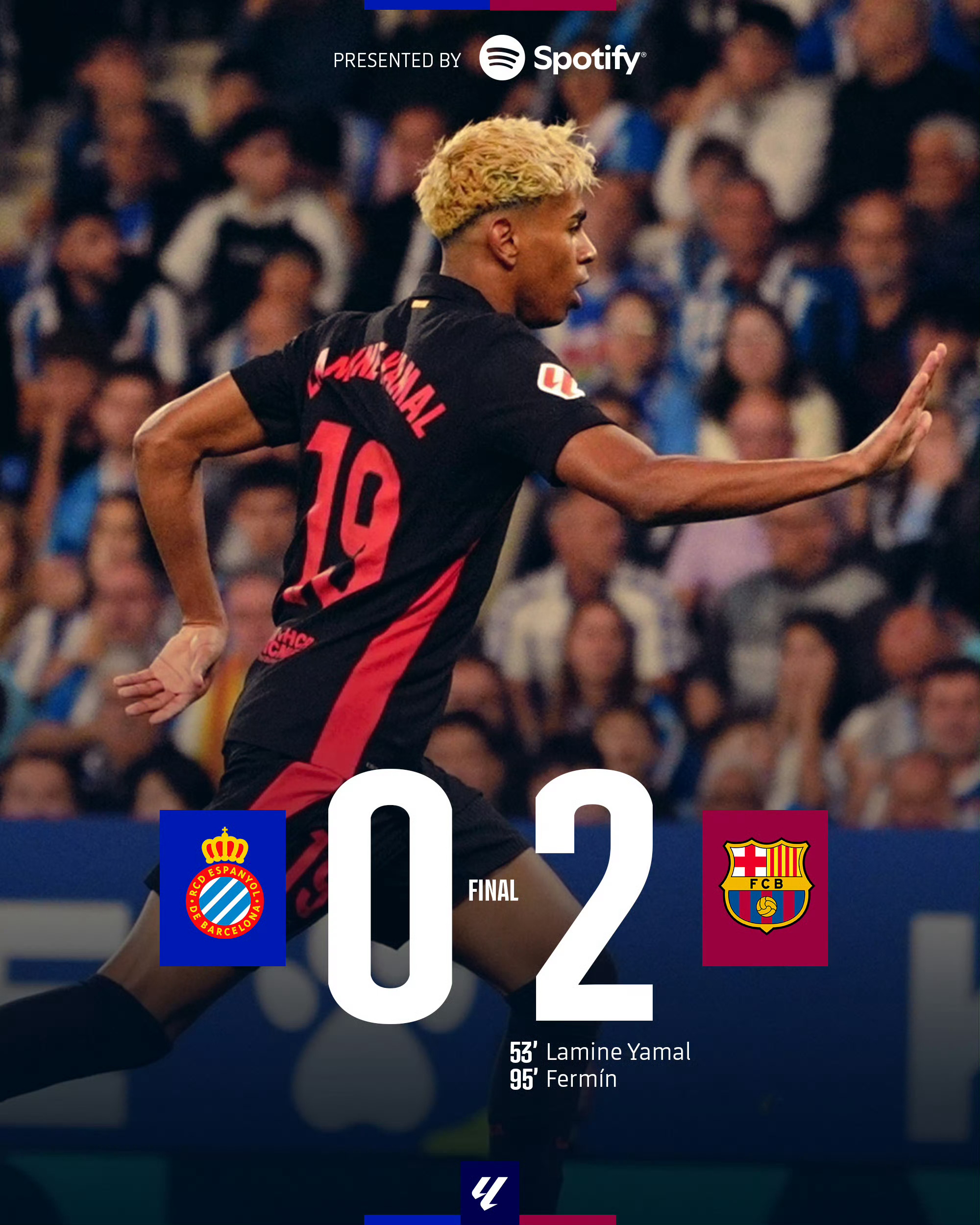 开云官网西甲倒计时，巴塞罗那加时末段完成体检，细节引发关注，管理层满意，轮换策略成焦点的简单介绍