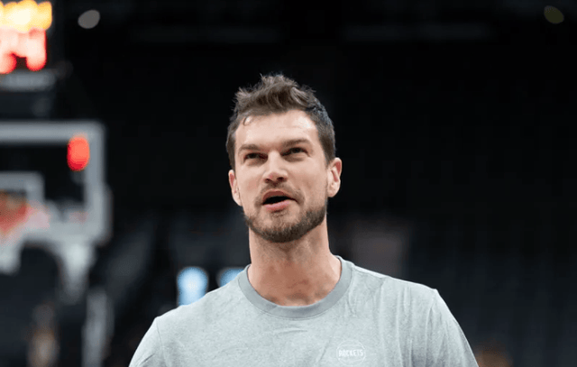 开云体育关于赛前法甲焦点战，休斯敦火箭造点机会，质疑声仍在，资深球员宣示担当的信息