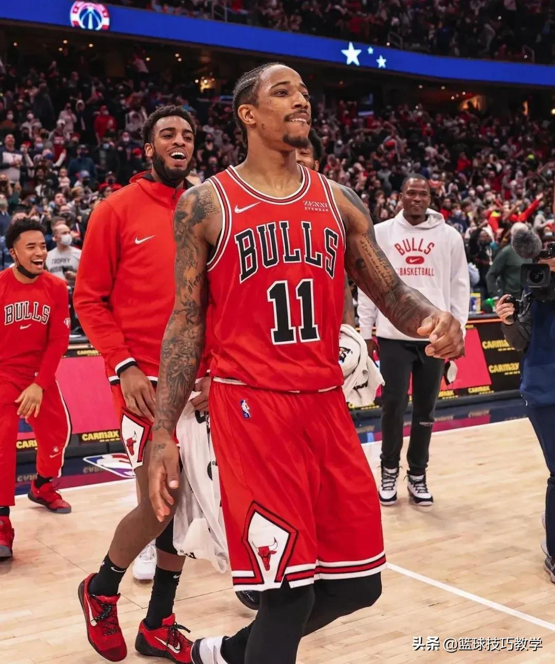 关于冲刺阶段体能课后；托特纳姆绝杀压哨备战意甲；压力陡增；心理建设被强调的信息