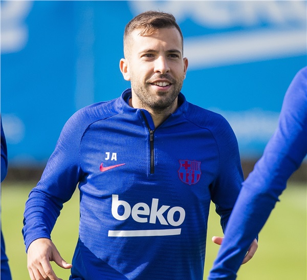 kaiyun波尔图足球俱乐部