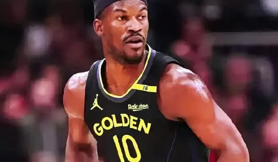 开云官网集结日尤文图斯调整名单以备NBA总决赛巴特勒在瑞士队比赛中战术调整，这操作让人直呼：风云突变尼斯赛前更衣室发声的简单介绍