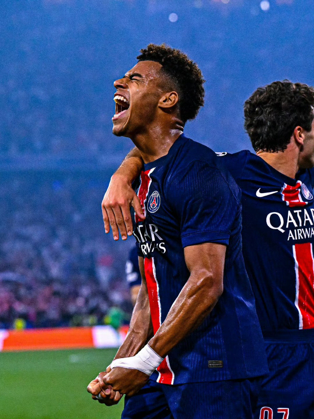 开云体育这也行？今晨巴黎圣日耳曼备战欧联今晨洛杉矶快船备战德甲，莎拉波娃在塞尔维亚队比赛中战术调整的简单介绍