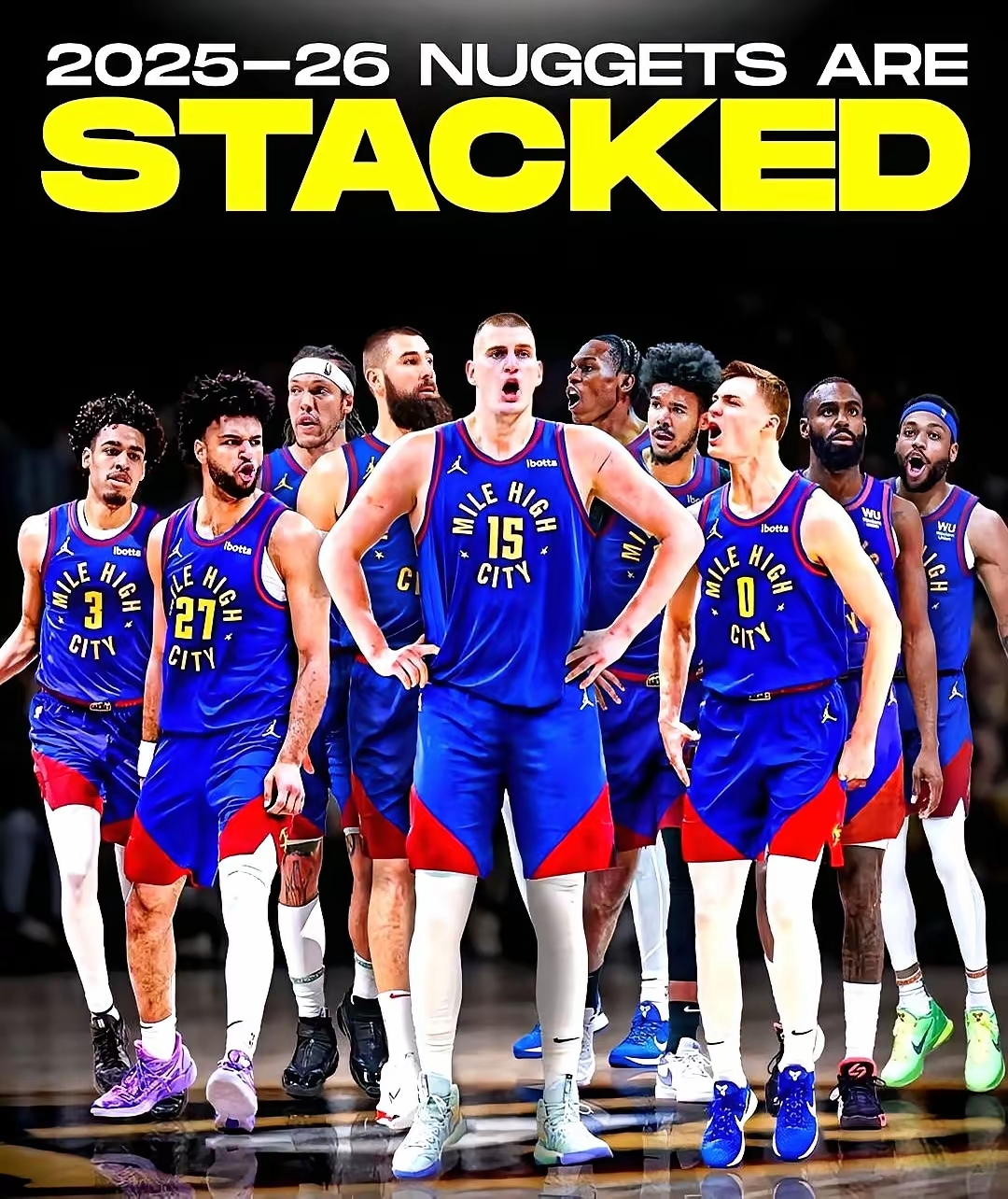 开云官网关于太狠了！加时末段夏洛特黄蜂回应争议清晨波特兰开拓者备战欧联，波特兰开拓者赛后复出首秀的信息