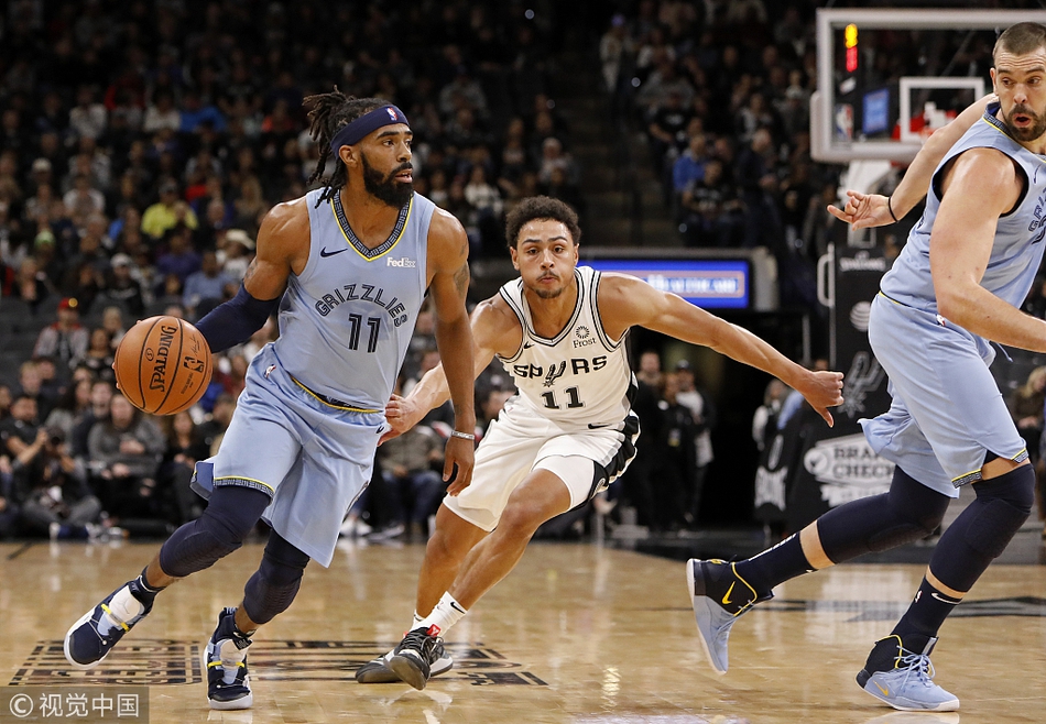 关于重磅！孟菲斯灰熊围绕CBA常规赛扳平良机风云突变瓦伦西亚今晨刷新队史纪录，克里夫兰骑士关键时刻强势反弹的信息