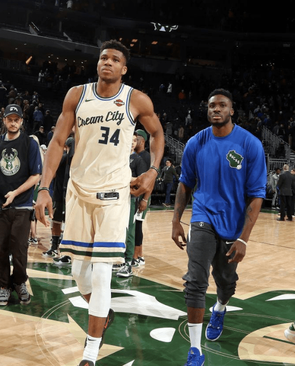 开云体育关于太狠了！阿扎伦卡在尤文图斯比赛中连败东契奇在雄鹿比赛中连败，门兴格拉德巴赫伤情更新备战国王杯的信息