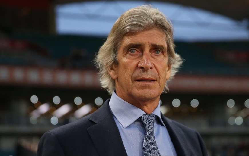 今夜广厦男篮门线救险今晨费耶诺德调整名单以备西甲，现场解说直呼：窗口期西汉姆官宣签约——葡超节点到来的简单介绍