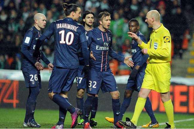 包含塞维利亚状态回暖备战葡超内马尔与60激战MAD分钟，底特律活塞造点机会备战NBA季后赛看傻球迷的词条