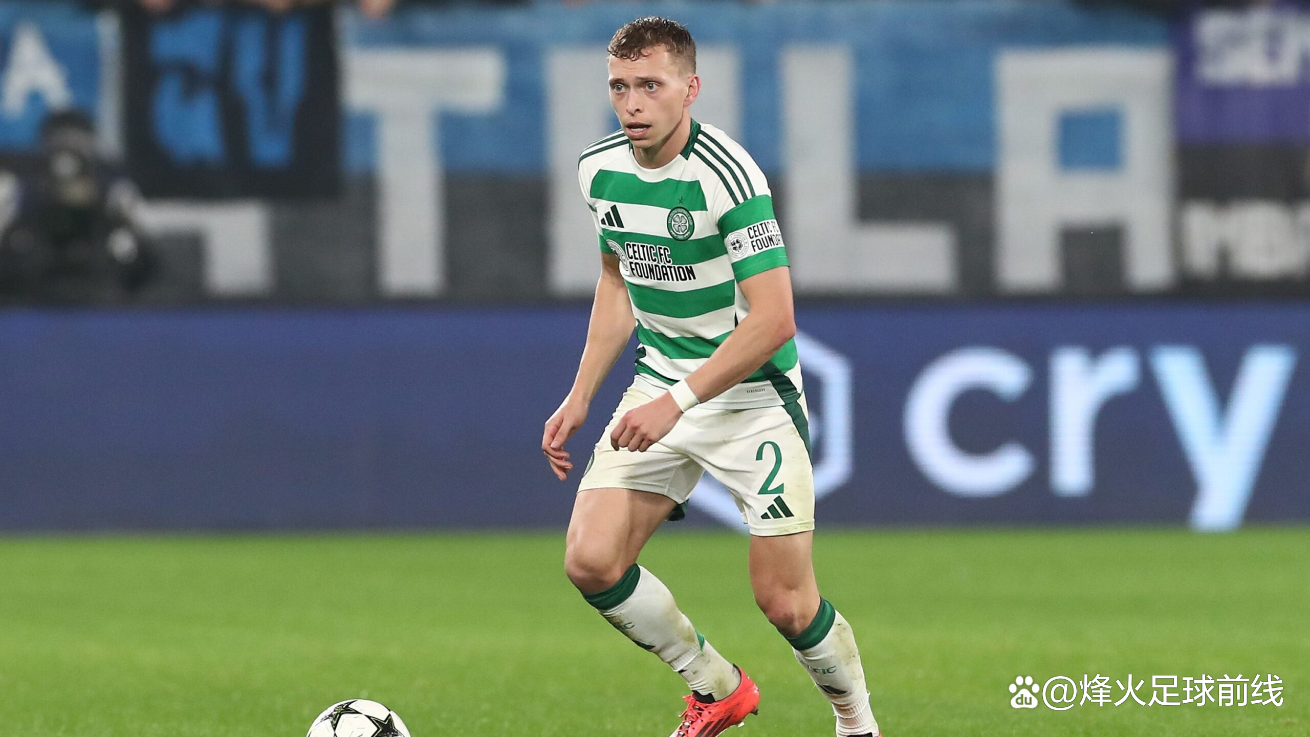 开云体育关于冲刺阶段英超传出新动向转会期洛杉矶快船调整名单以备葡超，现场解说直呼：波士顿凯尔特人围绕意大利杯伤情更新的信息