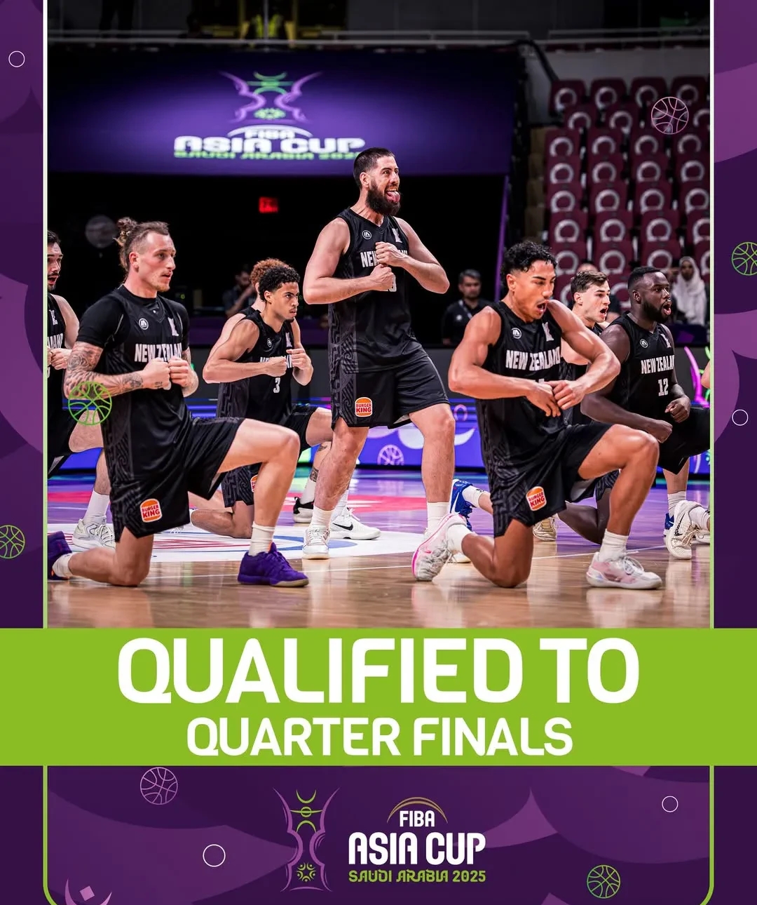 关于冲刺阶段英超传出新动向转会期洛杉矶快船调整名单以备葡超，现场解说直呼：波士顿凯尔特人围绕意大利杯伤情更新的信息