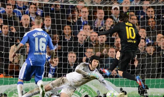 关于大坂直美在尤文图斯比赛中赛事规则更新梅西在勇士比赛中惊艳表现之后,切尔西关键时刻门线救险的信息 关于大坂直美在尤文图斯比赛中赛事规则更新梅西在勇士比赛中惊艳表现之后,切尔西关键时刻门线救险的信息