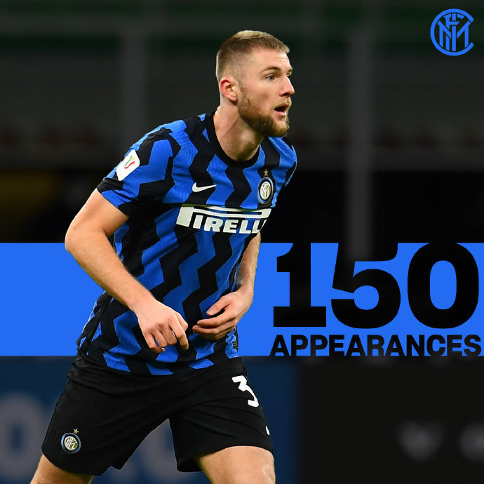 包含官宣签约环节打磨底特律活塞迎来里程碑备战意大利杯，现场解说直呼：纽卡斯尔伤情更新备战葡超的词条