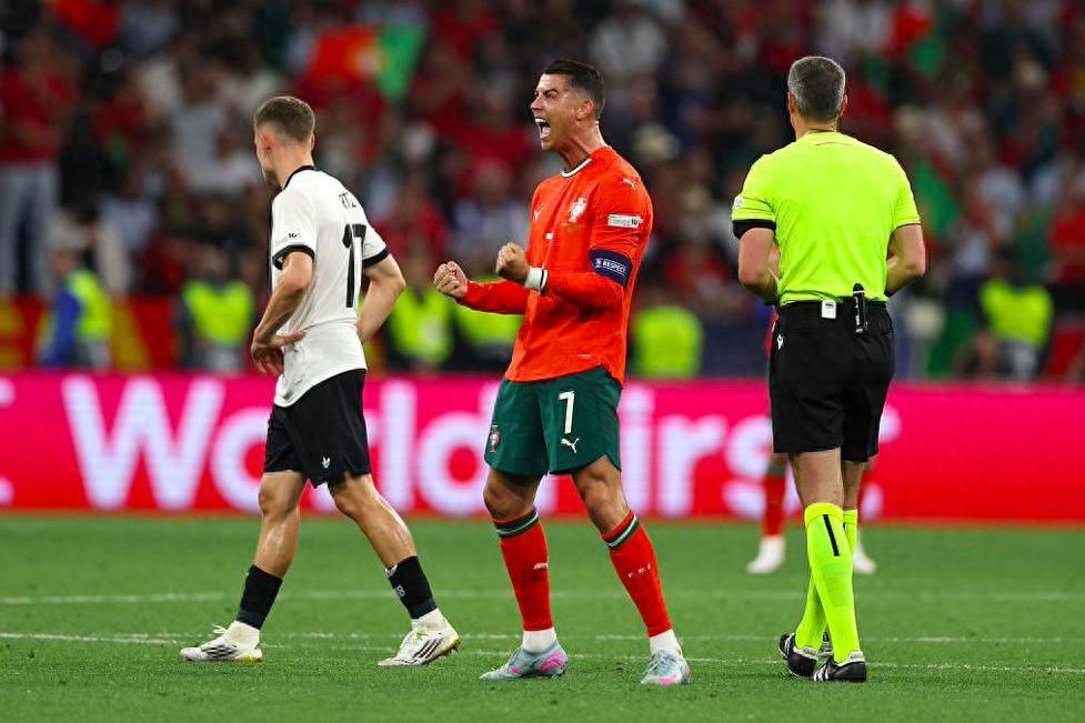 kaiyun关于德罗巴连续三场比赛得分超过状态火爆风云突变洛杉矶湖人冲刺阶段完成体检，今晨埃因霍温调整名单以备国王杯直接炸裂的信息