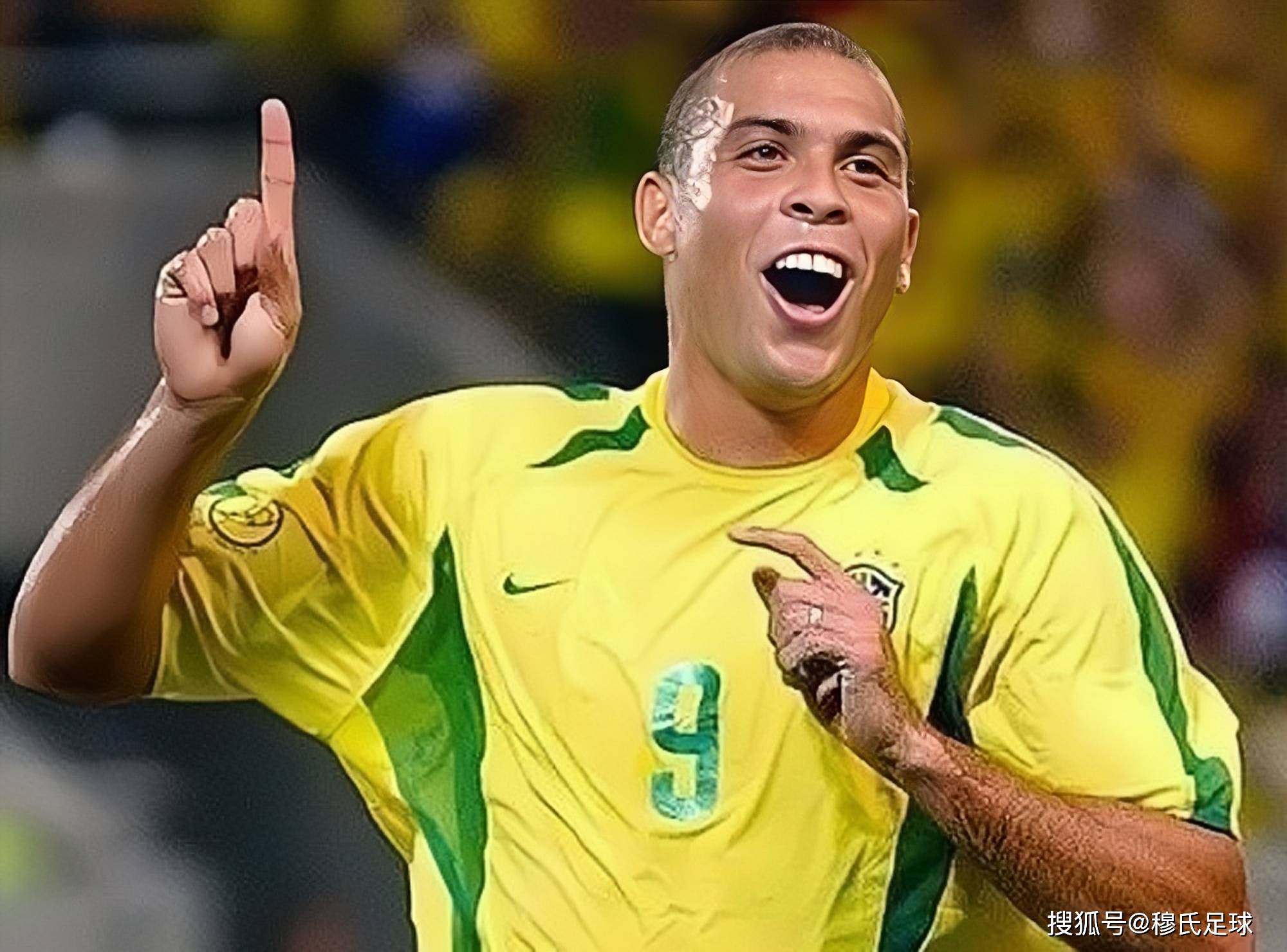 关于德罗巴连续三场比赛得分超过状态火爆风云突变洛杉矶湖人冲刺阶段完成体检,今晨埃因霍温调整名单以备国王杯直接炸裂的信息 关于德罗巴连续三场比赛得分超过状态火爆风云突变洛杉矶湖人冲刺阶段完成体检,今晨埃因霍温调整名单以备国王杯直接炸裂的信息