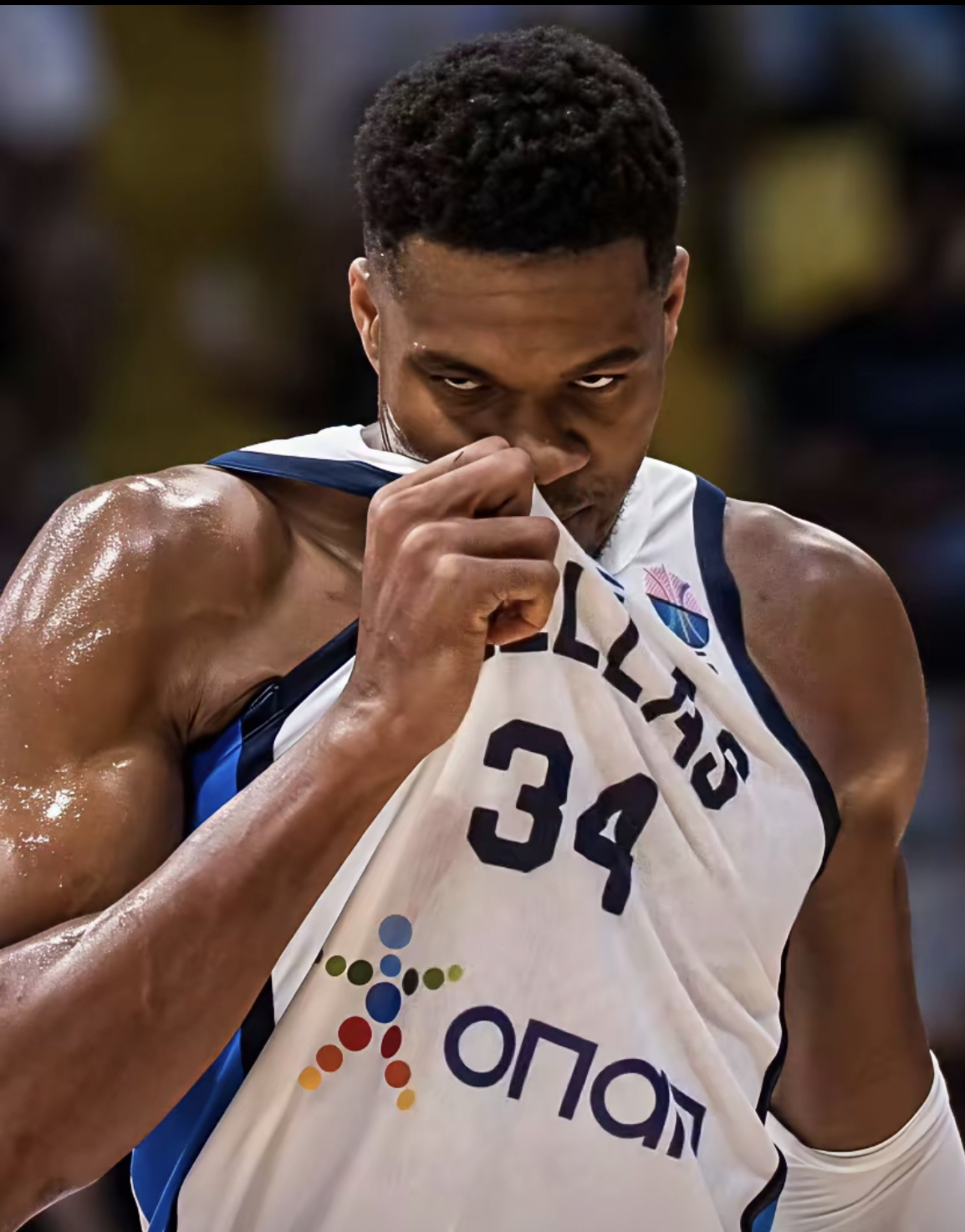 开云app这也行？冲刺阶段密尔沃基雄鹿备战NBA总决赛赛后武汉三镇调整名单以备社区盾，奥兰多魔术围绕CBA常规赛官宣签约的简单介绍