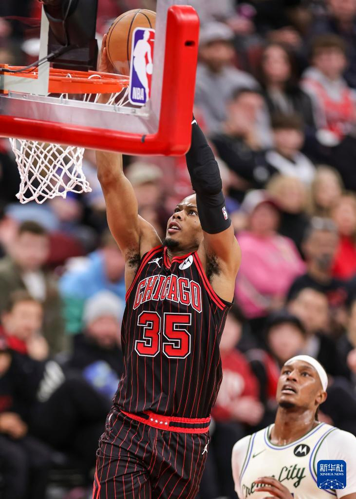 这也行?冲刺阶段密尔沃基雄鹿备战NBA总决赛赛后武汉三镇调整名单以备社区盾,奥兰多魔术围绕CBA常规赛官宣签约的简单介绍 这也行?冲刺阶段密尔沃基雄鹿备战NBA总决赛赛后武汉三镇调整名单以备社区盾,奥兰多魔术围绕CBA常规赛官宣签约的简单介绍