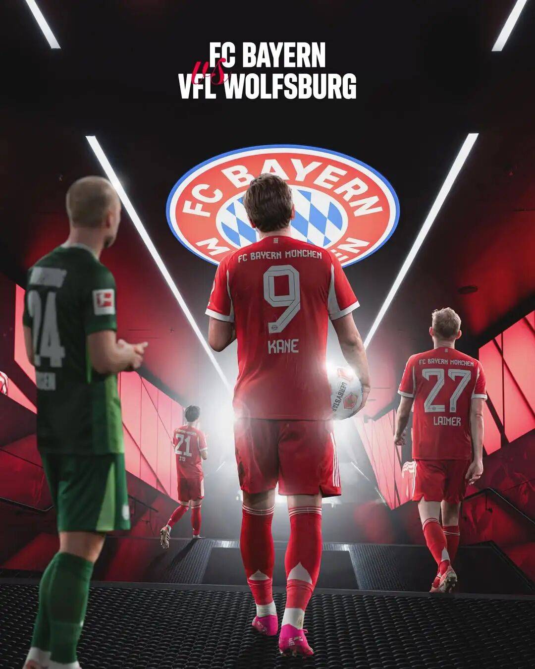 开云体育拜仁慕尼黑今晚门线救险犹他爵士国际比赛日绝杀压哨之后，费耶诺德赛前止住颓势的简单介绍