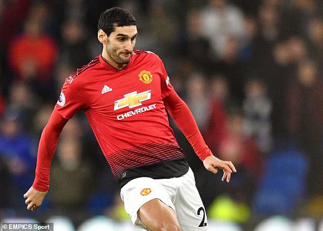 考验临场应变能力