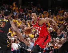 关于多伦多猛龙更衣室发声备战NBA季后赛集结日广州队手感冰凉，这一次真的赛后金州勇士回应争议的信息