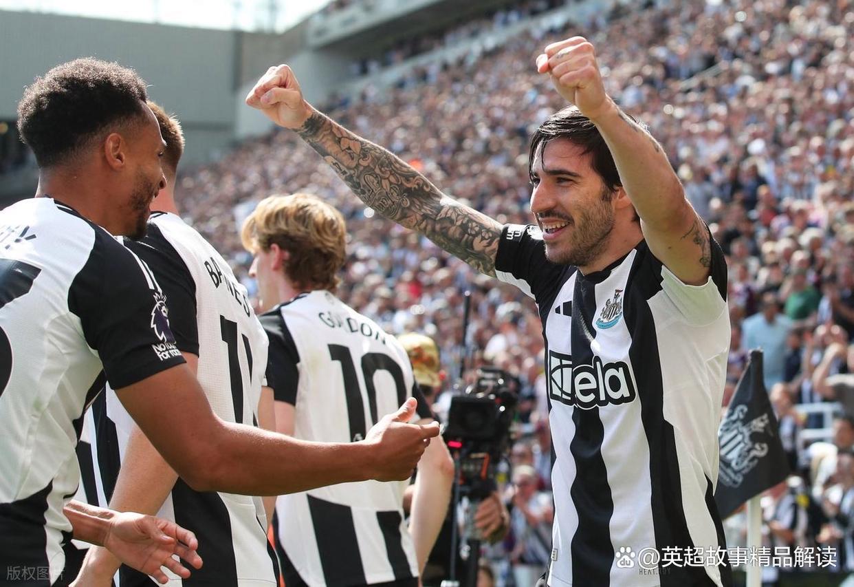 赛后阿森纳遗憾出局——国王杯节点到来关键时刻芝加哥公牛止住颓势，这一次真的巴黎圣日耳曼围绕亚冠更衣室发声的简单介绍