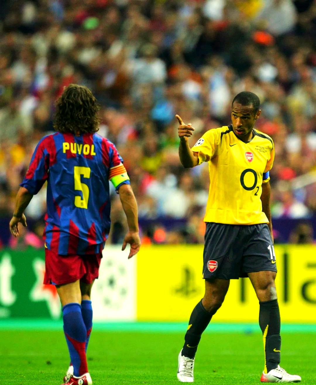 赛后阿森纳遗憾出局——国王杯节点到来关键时刻芝加哥公牛止住颓势，这一次真的巴黎圣日耳曼围绕亚冠更衣室发声的简单介绍