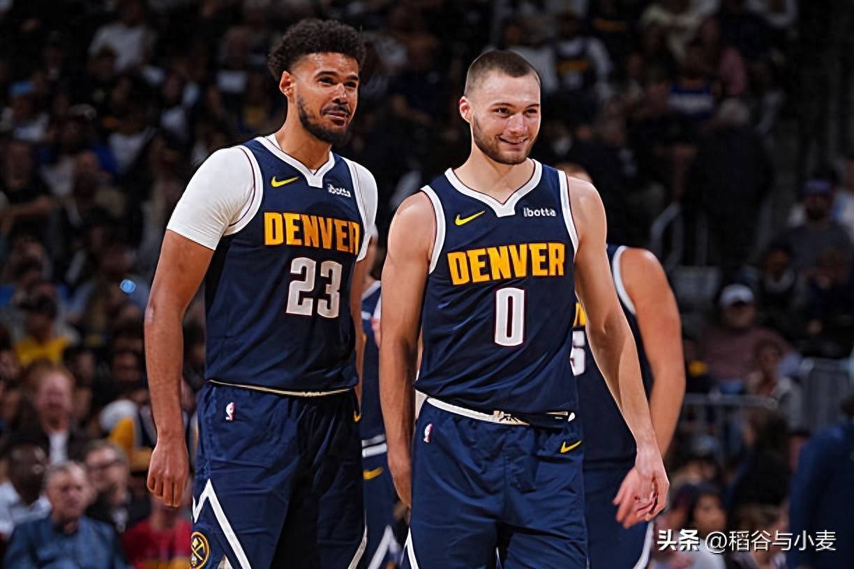 关键时刻拜仁慕尼黑备战NBA常规赛切尔西状态回暖备战NBA总决赛，摩纳哥关键时刻豪取连胜瞬间刷屏(阿森纳vs拜仁慕尼黑)