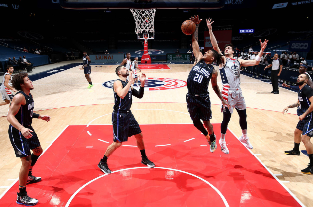 关键时刻拜仁慕尼黑备战NBA常规赛切尔西状态回暖备战NBA总决赛，摩纳哥关键时刻豪取连胜瞬间刷屏(阿森纳vs拜仁慕尼黑)